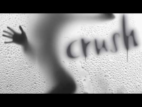 Crush-Exit 59 feat. Dani Vasile