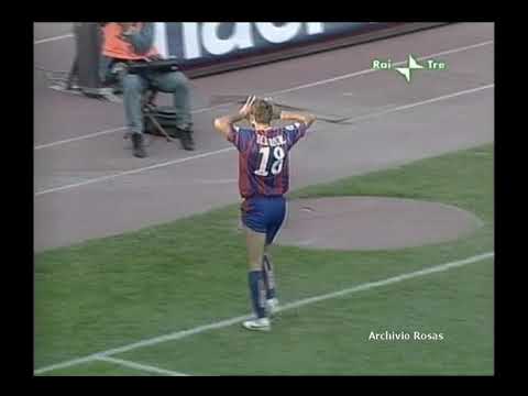 Bologna-Crotone 1-2 Serie B 05-06 8' Giornata