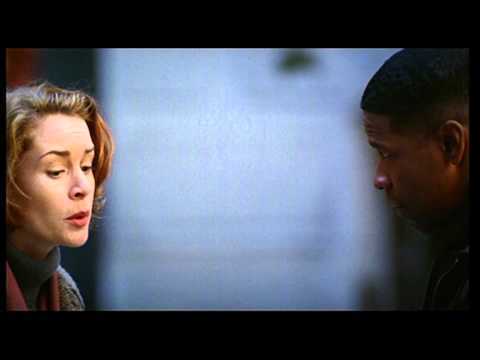 Trailer-Vorschau: Dämon - Trau keiner Seele