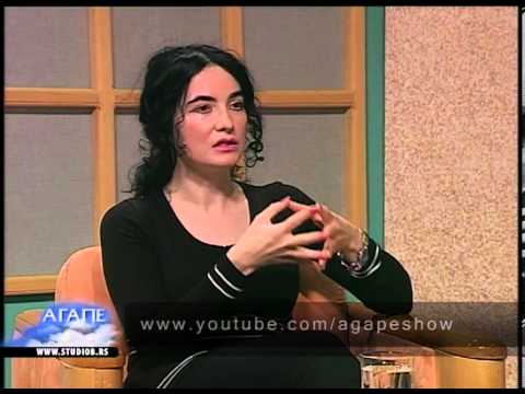 Religija u književnosti - Grčke tragedije