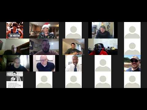 What you need to say to a new tenant-Claude Diamond Sales