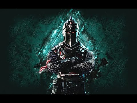 Fortnite montage part of the plan