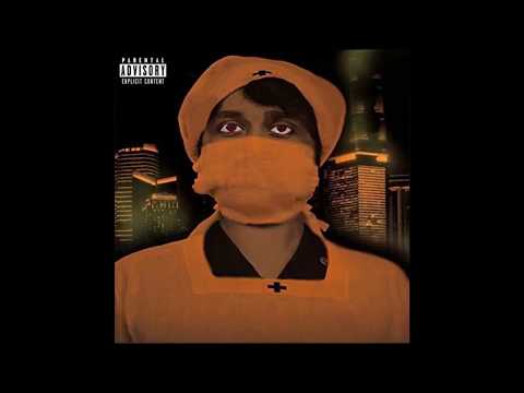 Con$piracy - Bacc Outside 3: Fiends Allowed - Full Album (2019)