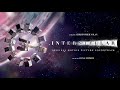 Interstellar Official Soundtrack Flying Drone Hans Zimmer WaterTower