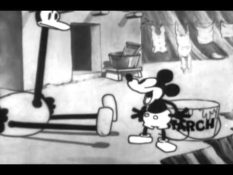 Share Your Videos This Instant And Moment