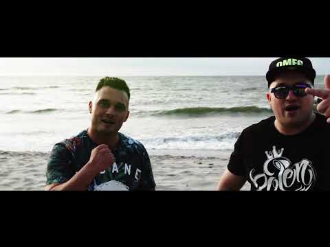 Zolen - Z serca dla serca feat. San (prod. Zolen)