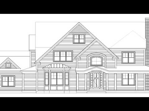 Lot 5 Michael Rd, Wayland, MA - Listed by Tanya Tanimoto