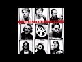 The Cat Empire - Call Me Home (Official Audio)
