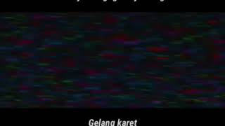 Download lagu iKON - RUBBER BAND ( lirik dan terjemah | Sub indo ) mp3 Download lagu iKON - RUBBER BAND ( lirik dan terjemah | Sub indo ) mp3