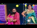 Flowers Top Singer 2 Sreenandh Chinnamma Adi