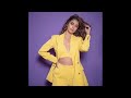 Ritu Varma Pooja Hegde Hot Bikini Tamil Hot Tamil Actress Hot Actress Sexy Pictures Latest Photos