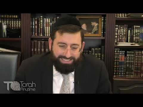 Gateway To Tefilla - Introduction to Pesukei D'Zimra : The Mystical "Pruning"