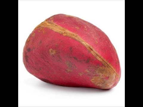 ILU  IGBO .. Episode 40