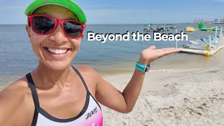 Beyond the Beach: Our Navarre Playbook for Families
