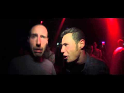 Ouwe Stijl is Botergeil 19/09/2015 - AFTERMOVIE