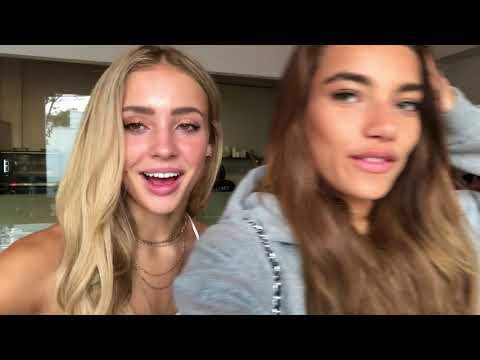 TAKING ON PAL NORTE MUSIC FESTIVAL//Monterrey, Mexico