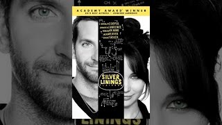 Silver Linings Playbook