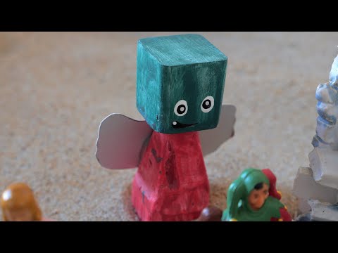 Spaltet Covid unsere Familie? I Psychologie für Zuhause in Zeiten von Corona