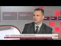 PKB Mocno W Górę Gospodarka Przyspiesza TVP Info 14 11 2013