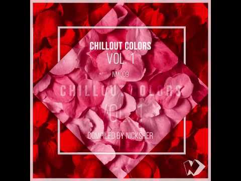 Iris Dee Jay & Maria Opale - For You (Original Mix)