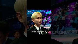 Download lagu the way he stared at them 🤣 #shinee #key #minho mp3 Download lagu the way he stared at them 🤣 #shinee #key #minho mp3
