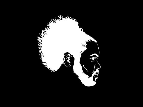 Bobby Sparks II - Take It! Live @ The Impact Center