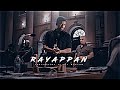 RAYAPPAN EDIT Fed Up Song Thalapathy Vijay Attitude Status Bigil Movie Edit
