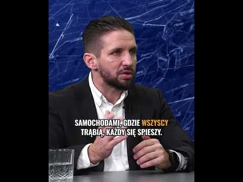 #shorts  wZielonej.pl -  Czy w Zielonej Górze powstanie woonerf?