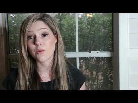 Witness21  2017 05 03