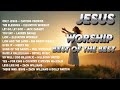 Powerful Worship Songs To Lift Your Spirit Casting Crowns Elevation Worship Lauren Daigle