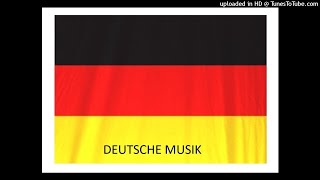 So Hast Du Nie Die Berge Geseh'n