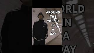 Download lagu RM 'Around the world in a day' (feat. Moses Sumney) MV #rm #남준 #bts #방탄소년단 mp3 Download lagu RM 'Around the world in a day' (feat. Moses Sumney) MV #rm #남준 #bts #방탄소년단 mp3