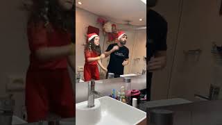 Download lagu Father -Daughter cute Dance 😘😘#christmas #daughter #daughterlove#fatherdaughter mp3 Download lagu Father -Daughter cute Dance 😘😘#christmas #daughter #daughterlove#fatherdaughter mp3