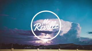 Download lagu The Chainsmokers ft. Halsey - Closer (Justin Caruso Remix) mp3