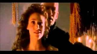 James Galway - Angel of Music