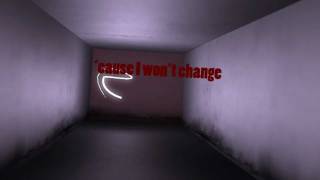 Spineshank (Can't be) Fixed HD (With lyrics)