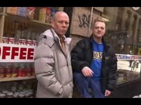 ERASURE - 10 SUCESSOS