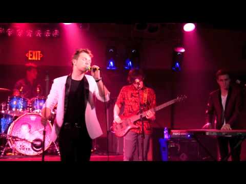 Always on Her Mind original by UNDECIDED FUTURE