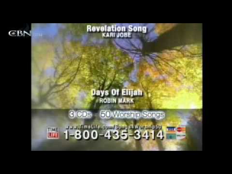 News Channel Morning Edition: July 6, 2010 - CBN.com