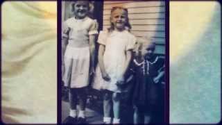 Moms Precious Memories