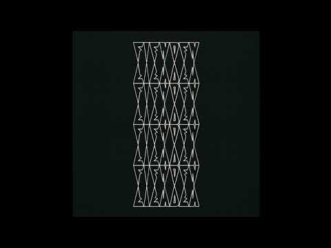 FIENDEN - Vem Du Är