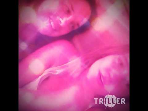 Mary, Did You Know? (feat. The String Mob) - Pentatonix