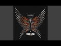Havin My Way feat Lil Durk by Lil Skies