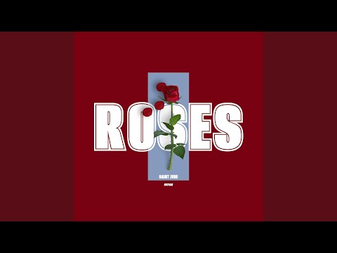 Video thumbnail K9qbGdnDS_A