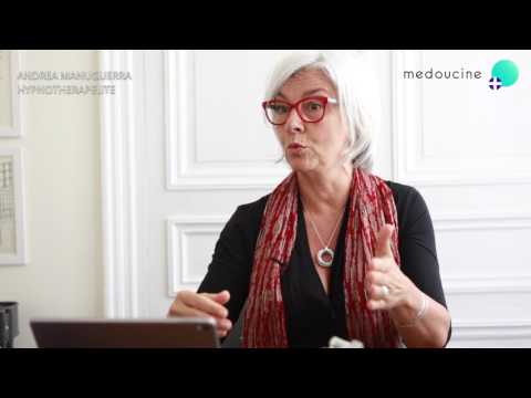 Qu'est ce que l'Intégration Motrice Primordiale (IMP) par Andrea Manuguerra