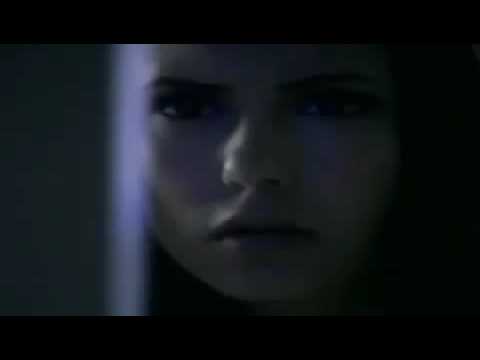 The Vampire Diaries Trailer 1x05 You re Undead To Me