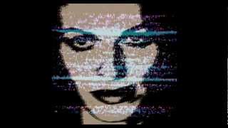 SIDEWALKS AND SKELETONS - LIGHTS