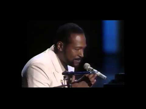 Tonka Boy Dre Keep Grinding