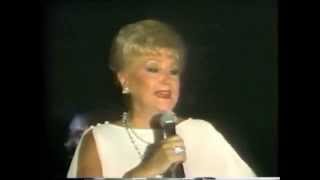 Margaret Whiting | When Do The Words Come True