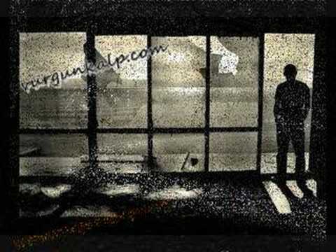 Dj Ates CGS & 03 MuSTaFa-BeNi BıRaK www.VuRGuNKaLP.com